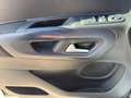 Peugeot Rifter ALLPKL1 PTEAT8 Beige - thumbnail 15