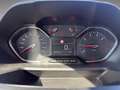 Peugeot Rifter ALLPKL1 PTEAT8 Beige - thumbnail 14
