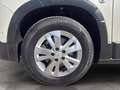 Peugeot Rifter ALLPKL1 PTEAT8 Beige - thumbnail 6