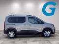 Peugeot Rifter ALLPKL1 PTEAT8 Beige - thumbnail 18