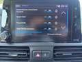 Peugeot Rifter ALLPKL1 PTEAT8 Beige - thumbnail 13
