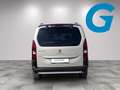 Peugeot Rifter ALLPKL1 PTEAT8 Beige - thumbnail 19