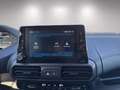 Peugeot Rifter ALLPKL1 PTEAT8 Beige - thumbnail 11