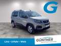 Peugeot Rifter ALLPKL1 PTEAT8 Beige - thumbnail 2
