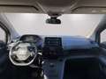 Peugeot Rifter ALLPKL1 PTEAT8 Beige - thumbnail 9