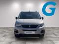 Peugeot Rifter ALLPKL1 PTEAT8 Beige - thumbnail 17