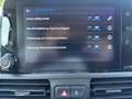 Peugeot Rifter ALLPKL1 PTEAT8 Beige - thumbnail 12
