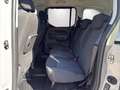 Peugeot Rifter ALLPKL1 PTEAT8 Beige - thumbnail 16