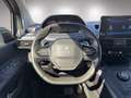 Peugeot Rifter ALLPKL1 PTEAT8 Beige - thumbnail 8