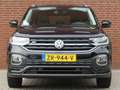 Volkswagen T-Cross 1.0 TSI R-Line Noir - thumbnail 18