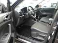 Volkswagen T-Cross 1.0 TSI R-Line Noir - thumbnail 5
