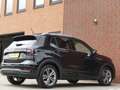 Volkswagen T-Cross 1.0 TSI R-Line Noir - thumbnail 13