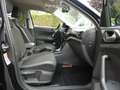 Volkswagen T-Cross 1.0 TSI R-Line Noir - thumbnail 6