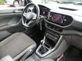 Volkswagen T-Cross 1.0 TSI R-Line Noir - thumbnail 2