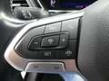 Volkswagen T-Cross 1.0 TSI R-Line Noir - thumbnail 11