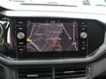 Volkswagen T-Cross 1.0 TSI R-Line Noir - thumbnail 9