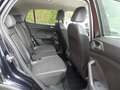 Volkswagen T-Cross 1.0 TSI R-Line Noir - thumbnail 7