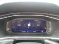 Volkswagen T-Cross 1.0 TSI R-Line Noir - thumbnail 8