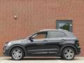 Volkswagen T-Cross 1.0 TSI R-Line Noir - thumbnail 3