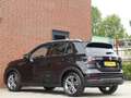 Volkswagen T-Cross 1.0 TSI R-Line Noir - thumbnail 16