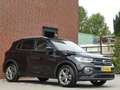 Volkswagen T-Cross 1.0 TSI R-Line Noir - thumbnail 17