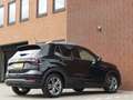 Volkswagen T-Cross 1.0 TSI R-Line Noir - thumbnail 14