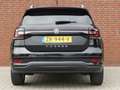 Volkswagen T-Cross 1.0 TSI R-Line Noir - thumbnail 15