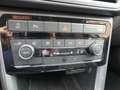 Volkswagen T-Cross 1.0 TSI R-Line Noir - thumbnail 10