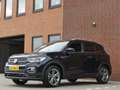 Volkswagen T-Cross 1.0 TSI R-Line Noir - thumbnail 19