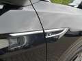 Volkswagen T-Cross 1.0 TSI R-Line Noir - thumbnail 20