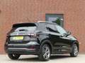 Volkswagen T-Cross 1.0 TSI R-Line Noir - thumbnail 4