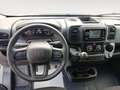 Fiat Ducato PAQUETERA CHASIS CABINA L3 H1 BHDI140CV Blanco - thumbnail 11