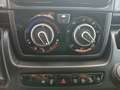 Fiat Ducato PAQUETERA CHASIS CABINA L3 H1 BHDI140CV Blanco - thumbnail 13