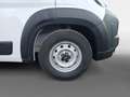 Fiat Ducato PAQUETERA CHASIS CABINA L3 H1 BHDI140CV Blanco - thumbnail 8