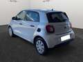 smart forFour II 2015 - 1.0 Passion 71cv twinamic my18 Bianco - thumbnail 4