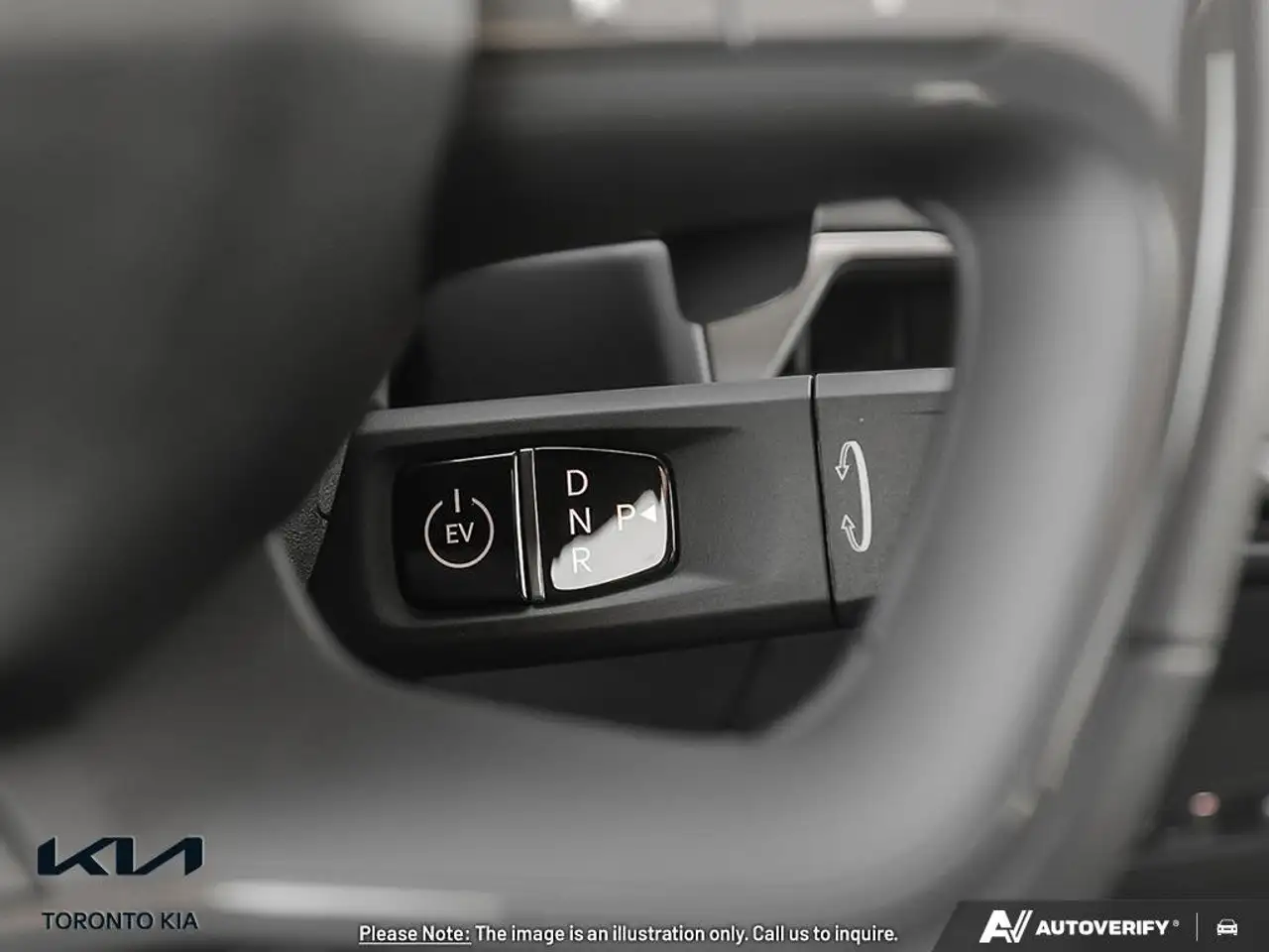 Kia EV9 снимка Kia EV9