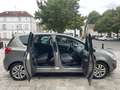 Opel Meriva 1.4 - 120 Twinport Cosmo - thumbnail 5