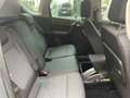 Opel Meriva 1.4 - 120 Twinport Cosmo - thumbnail 6
