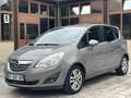 Opel Meriva 1.4 - 120 Twinport Cosmo - thumbnail 1