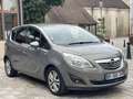 Opel Meriva 1.4 - 120 Twinport Cosmo - thumbnail 2