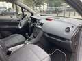 Opel Meriva 1.4 - 120 Twinport Cosmo - thumbnail 7
