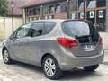 Opel Meriva 1.4 - 120 Twinport Cosmo - thumbnail 4