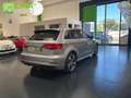 Audi A3 35 SPB TDI S tronic S-LINE  KM CERT. Grigio - thumbnail 5