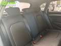 Audi A3 35 SPB TDI S tronic S-LINE  KM CERT. Grigio - thumbnail 12