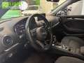 Audi A3 35 SPB TDI S tronic S-LINE  KM CERT. Grigio - thumbnail 9