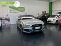 Audi A3 35 SPB TDI S tronic S-LINE  KM CERT. Grigio - thumbnail 7