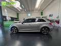 Audi A3 35 SPB TDI S tronic S-LINE  KM CERT. Grigio - thumbnail 2