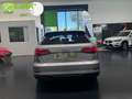 Audi A3 35 SPB TDI S tronic S-LINE  KM CERT. Grigio - thumbnail 4
