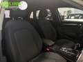 Audi A3 35 SPB TDI S tronic S-LINE  KM CERT. Grigio - thumbnail 13
