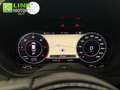 Audi A3 35 SPB TDI S tronic S-LINE  KM CERT. Grigio - thumbnail 15